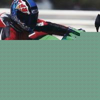 Circuito estupendo
